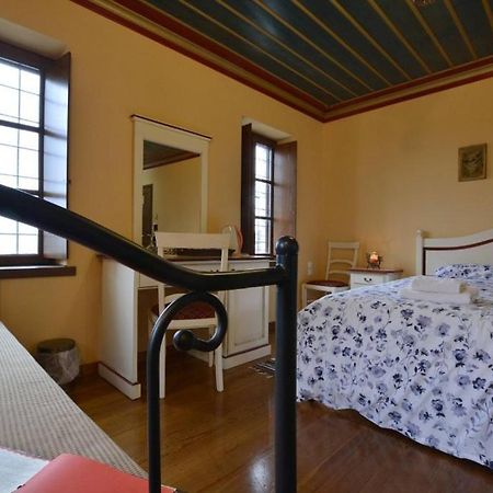 Koukkoúlion Nikolas Guesthouse מראה חיצוני תמונה